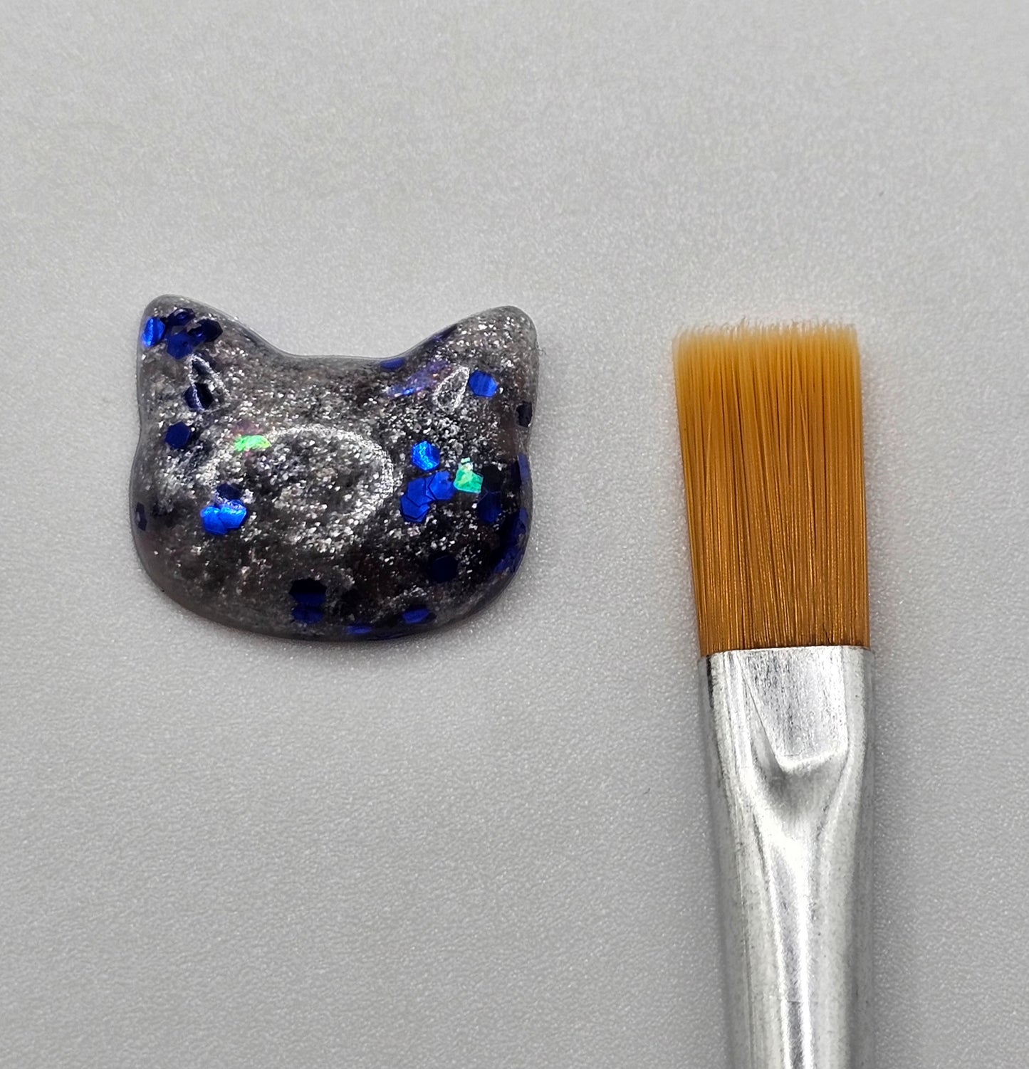 Cats and Paws